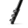 Manfrotto BeFree Advanced Lever - 487523 - zdjęcie 5